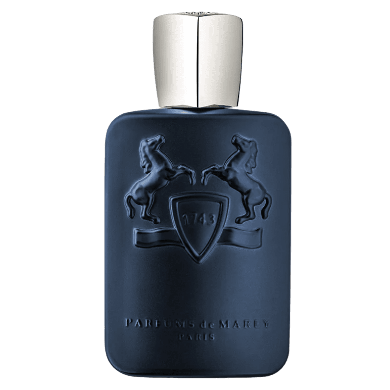 عطر ادکلن مارلی لیتون
